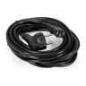 Кабель EXEGATE POWER PC-5P VDE-250V-3*1,0MM2 5м EP280666RUS