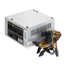 Блок питания 600W EXEGATE AB600 EX292142RUS-PC