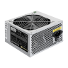 Блок питания 850W EXEGATE UN850 EX292242RUS-S