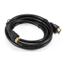 Кабель HDMI EXEGATE EX-CC-HDMI2-2,0 EX294698RUS