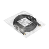 Кабель HDMI ExeGate EX-CC-HDMI-30,0 EX294700RUS