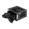 Блок питания 450W EXEGATE PPH 80 PLUS® BRONZE EX298359RUS