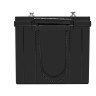 Аккумуляторная батарея EXEGATE DT 12200 EX282991RUS
