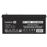 Аккумуляторная батарея EXEGATE DT 12200 EX282991RUS