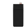 Аккумуляторная батарея EXEGATE DT 6015 EX285770RUS