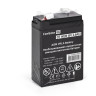 Аккумуляторная батарея EXEGATE DT 6028 EX282946RUS