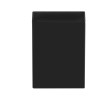 Аккумуляторная батарея EXEGATE DTM 1209 EX282966RUS