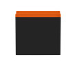 Аккумуляторная батарея EXEGATE HRL 12-12 EX285661RUS