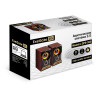 Акустическая система 2.0 EXEGATE MAESTRO SPS-590 EX297196RUS