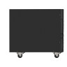 Батарейный блок EXEGATE POWEREXPERT BB-240V.20S7Ah EX296989RUS