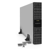 Батарейный блок EXEGATE POWEREXPERT BX-2U.192V.16S9Ah EX299041RUS
