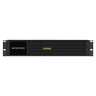 Батарейный блок EXEGATE POWEREXPERT BX-2U5000.48V.8S7Ah EX299045RUS