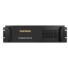Батарейный блок EXEGATE POWEREXPERT BX-3U.240V.20S7Ah EX296985RUS