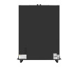 Батарейный блок EXEGATE POWEREXPERT BX-3U.240V.20S9Ah EX299042RUS