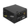 Блок питания 500W EXEGATE 80 PLUS® BRONZE 500PPH-OEM EX280577RUS-OEM
