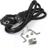 Блок питания 600W EXEGATE 600NPX EX221643RUS-S