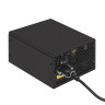 Блок питания 650W EXEGATE 80 PLUS® 650PPH-LT-OEM EX282046RUS-OEM