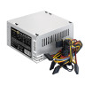 Блок питания 650W EXEGATE AB650 EX292143RUS