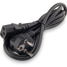 Блок питания 650W EXEGATE UNS650 ES261571RUS-PC