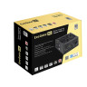 Блок питания 800W EXEGATE 80 PLUS® 800PPH-LT EX292152RUS-S