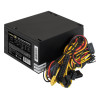Блок питания 800W EXEGATE 800NPXE EX292177RUS-S