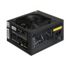Блок питания 850W EXEGATE XP850 EX292243RUS-S