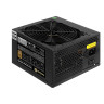 Блок питания 900W EXEGATE 80 PLUS® Bronze 900PPH-OEM EX292160RUS-OEM-S