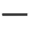 Блок розеток EXEGATE SERVERPRO PDU-19H011 AL-5C136S-EU2,5 EX280869RUS