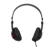 Гарнитура EXEGATE OFFICE HS-120S EX295314RUS