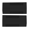 ИБП EXEGATE POWER NB-600.LED.AVR.2SH EX299753RUS