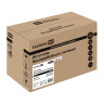 ИБП EXEGATE SMART LB-500.LCD.AVR.2SH EX299494RUS
