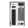ИБП ON-LINE EXEGATE POWEREXPERT TL-2000,72V.LCD.AVR.4SH.USB.RS232.SNMP EX297170RUS
