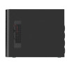 ИБП ON-LINE EXEGATE POWEREXPERT TL-2000,72V.LCD.AVR.4SH.USB.RS232.SNMP EX297170RUS
