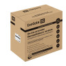 ИБП ON-LINE EXEGATE POWEREXPERT TL-3000,72V.LCD.AVR.3SH.USB.RS232.SNMP EX296949RUS