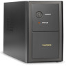 Источник бесперебойного питания EXEGATE POWER BACK BNB-400.LED.AVR.4C13 EP285520RUS