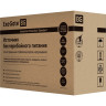 Источник бесперебойного питания EXEGATE POWER BACK BNB-600.LED.AVR.2SH EP244543RUS