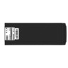 Источник бесперебойного питания EXEGATE SPECIALPRO SMART LLB-2200.LCD.AVR.4SH.RJ.USB EP285531RUS