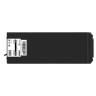 Источник бесперебойного питания EXEGATE SPECIALPRO UNB-1000.LED.AVR.6C13.RJ EP285481RUS
