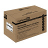 Источник бесперебойного питания EXEGATE SPECIALPRO UNB-2200.LED.AVR.1SH.2C13.RJ.USB EX292611RUS