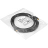 Кабель EXEGATE EX-CC-DP-HDMI-10,0 EX294713RUS