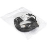 Кабель EXEGATE EX-CC-DVI2F-5,0 EX191096RUS