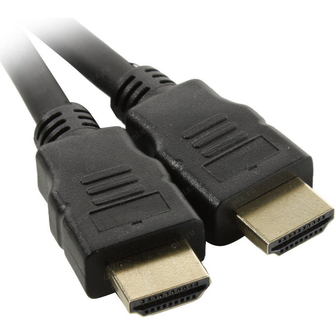 Кабель EXEGATE EX-CC-HDMI-10,0F EX294693RUS