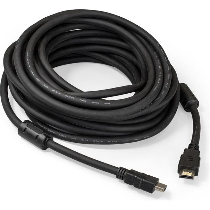 Кабель EXEGATE EX-CC-HDMI2-10,0F EX287726RUS