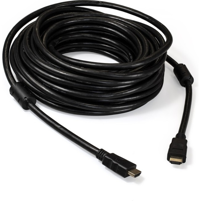 Кабель EXEGATE EX-CC-HDMI2-15,0F EX287727RUS