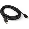 Кабель EXEGATE EX-CC-HDMI2-3,0 EX287731RUS