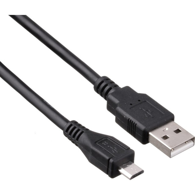 Кабель EXEGATE EX-CC-USB2-AMMICROBM5P-1,8 EX191088RUS