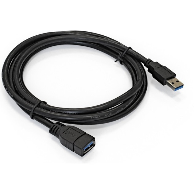 Кабель EXEGATE EX-CC-USB3-AMAF-1,8 EX284932RUS