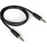 Кабель EXEGATE EX-CCA-404-0,5 EX284941RUS