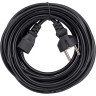 Кабель EXEGATE SPECIAL PC-5S 3*0,75MM2 5м. ES280998RUS