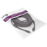Кабель HDMI EXEGATE EX-CC-HDMI-10,0 EX194337RUS
